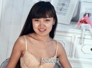 AyaGold