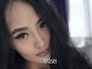 AyaSei