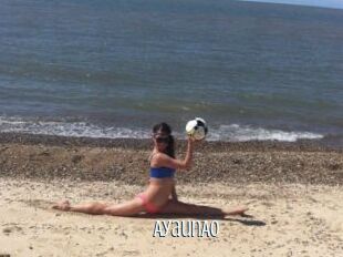 AyaunA0