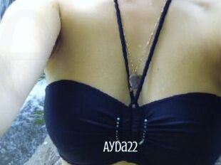 Ayda22