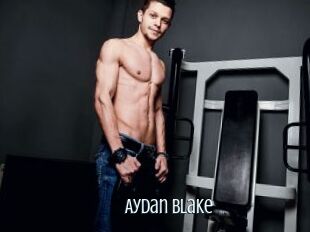 Aydan_Blake