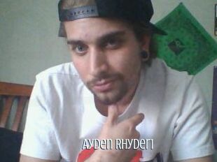Ayden_Rhyder1