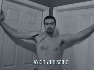 Aydin_Yamisama