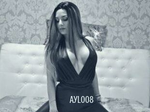 Ayl008