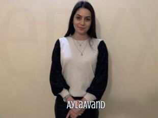 AylaAvand
