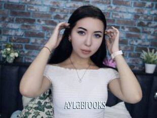 AylaBrooks