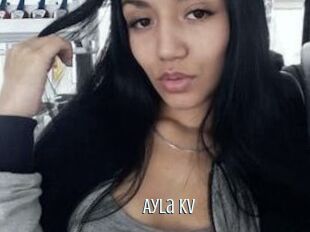 Ayla_Kv