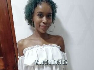 AyleenJimenez
