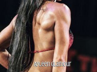 Ayleen_Glamour
