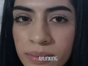 AylinKing