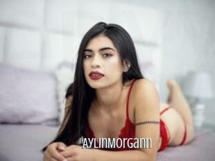 AylinMorgann