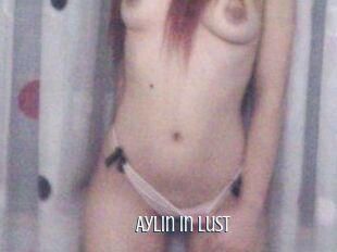 Aylin_in_Lust