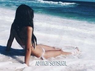 AymarSensual