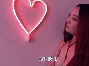 Ayn_Rend