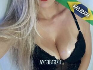 AyraBrazil