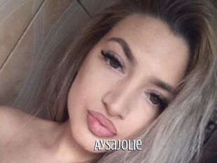 AysaJolie