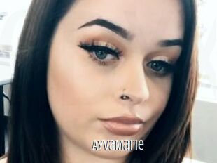 AyvaMarie
