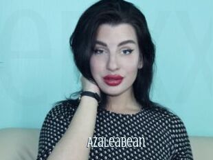 AzaleaBean