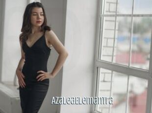AzaleaElemantra