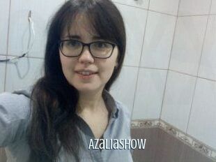 AzaliaShow