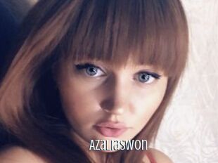 AzaliaSwon