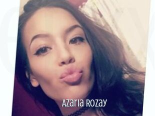 Azaria_Rozay