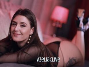 AzeliaClive