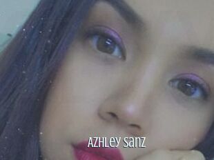 Azhley_Sanz