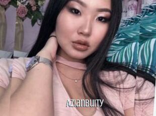 Azianbuity