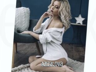 AzizaLova