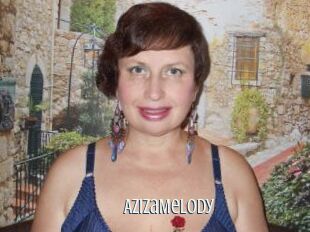 AzizaMelody