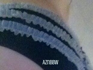 AznBBW