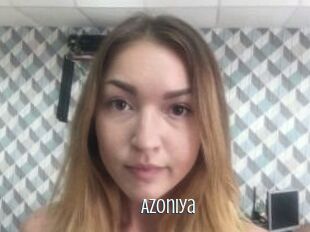 Azoniya
