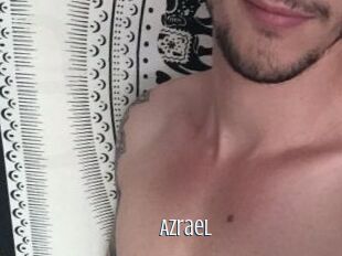 Azrael
