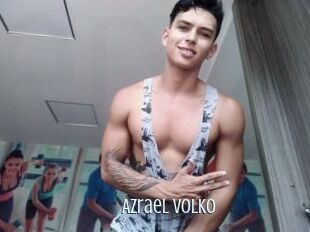 Azrael_Volko