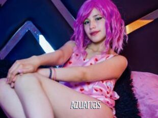 AzuArias