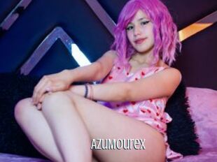 AzuMourex