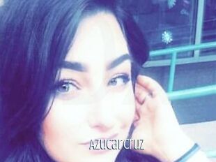 AzucarCruz