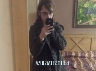 AzulaAtlantica