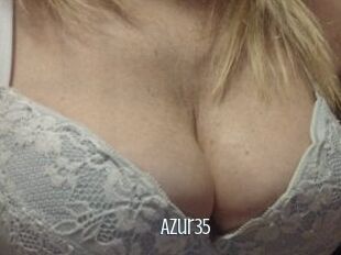 Azur35