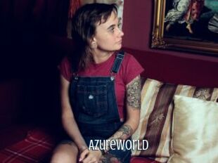 AzureWorld