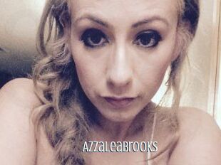 Azzalea_Brooks