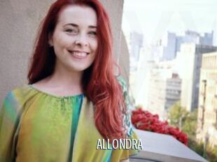 _ALLONDRA