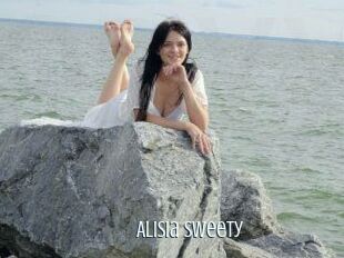 _Alisia_Sweety