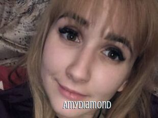 _AmyDiamond