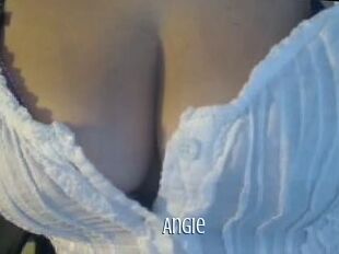 _Angie_ Edonkey xxx