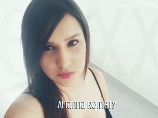 _Arianna_Romety