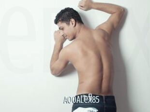 A00Alex85