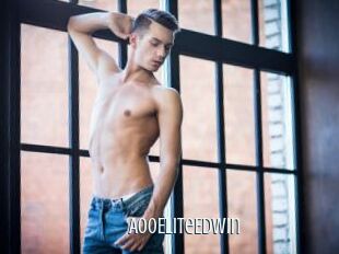A00EliteEdwin