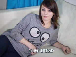 A00HotLindsay